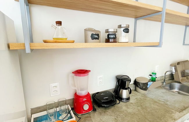 Fontes da Pipa by Liiv - Photo 48