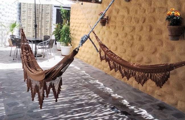 Casas Amaro - Foto 44