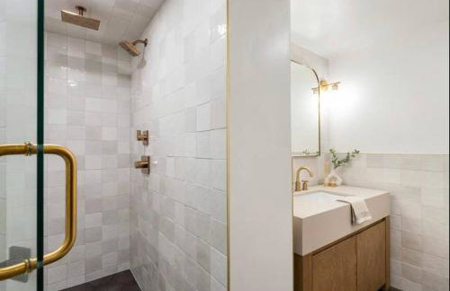 Sundance A-Frame 5 Min Walk to Resort & XL Hot Tub - Foto 35