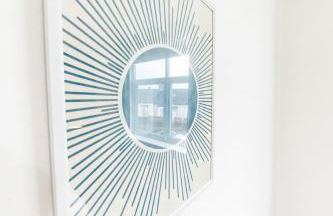 3 Bedroom Home Free Parking & WiFi Contractors Welcome! - Foto 10