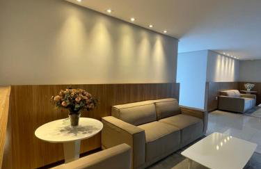 Conforto em Brisamar Ilha de Bazaruto - Foto 22