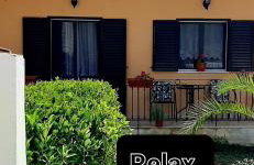 Liberty Homes ,Ai Gordis Notou - Foto 52