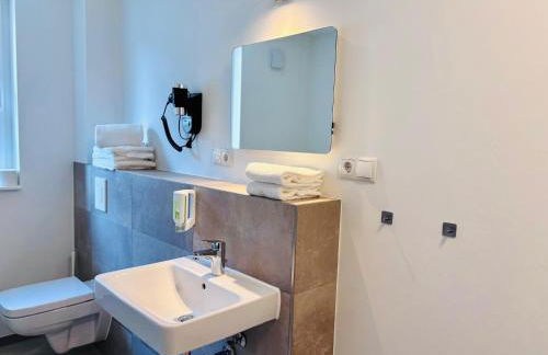 C Homes - Apartments & Lofts - Foto 7