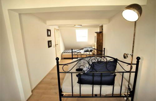 Ferienhaus anno 1895 - Foto 31