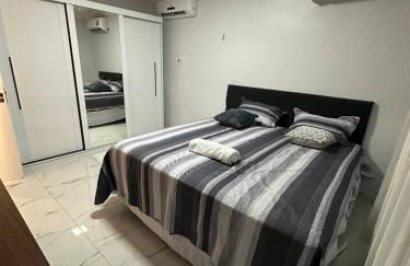 Residência Andrade - Foto 14