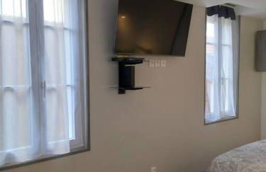 Cassiopée 3*** - Foto 15