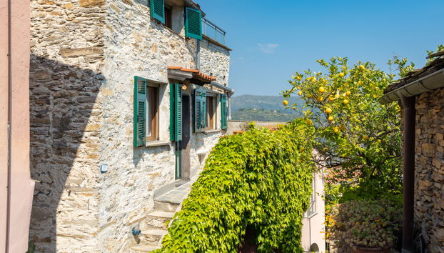 Holiday Home Bella Vista - DOL284 by Interhome - Foto 2, House