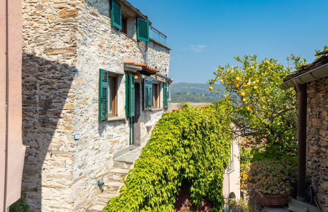 Bella Vista (DOL284) - Foto 1