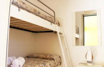 La stella di Montalbano con parcheggio privato - Foto 33