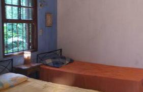 Casa de campo na praia - Foto 57