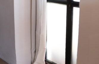 Quintana, a junior villa with private pool! - Foto 25