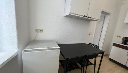 Beautiful apartment for 5-7 guests - Foto 3