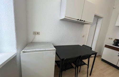 Beautiful apartment for 5-7 guests - Foto 3