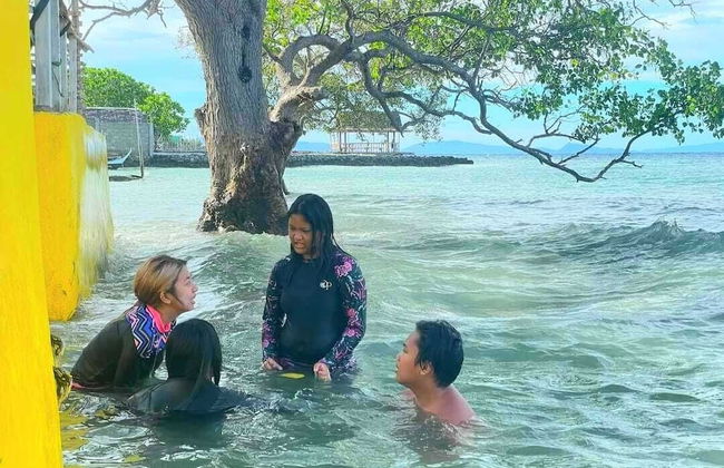 Hideaway Beach Resort - Foto 30