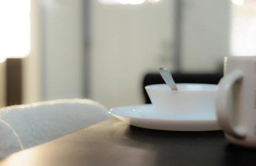 Pet-Friendly 2BR-2BA Near SoFi-Small Dogs Welcome - Foto 24