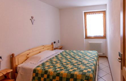 Casa Angelina - Foto 6