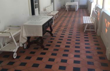 Quinta da Fogueira - Foto 20