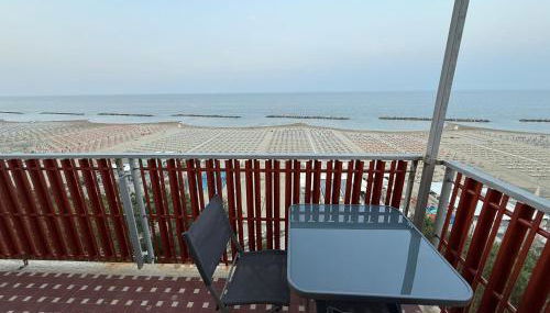 SN VistaMare - Foto 2