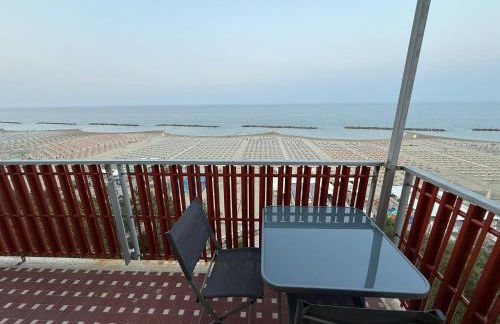 SN VistaMare - Foto 2