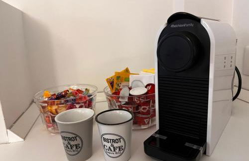 Fontanili Loft - Bocconi - Olympic Village - Foto 16