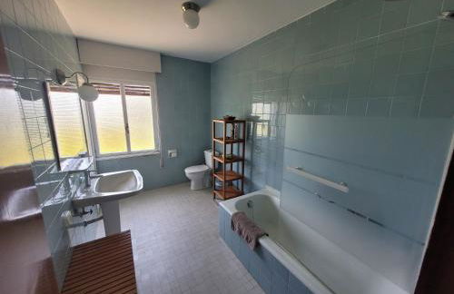 Tu escapada soñada entre el mar y la montaña! - Foto 18