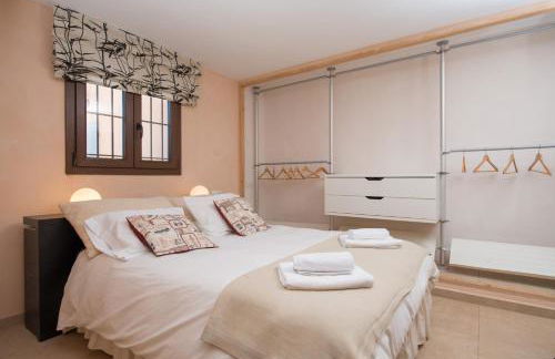 Es Mitja Davall - Foto 10