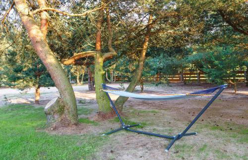 Chill na Skrzynce - Foto 26