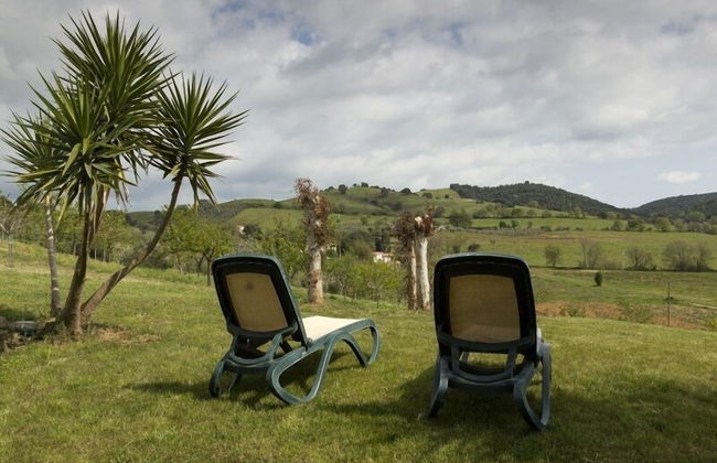 Agriturismo Cupido - Photo 31