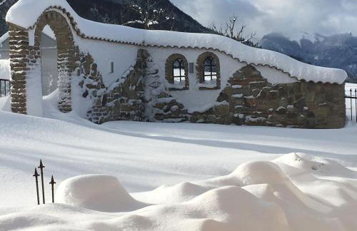 Ferienwohnungen Rosenegger - Photo 7