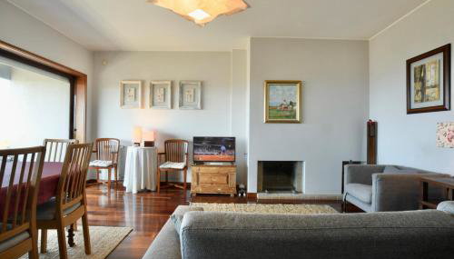 sunset@leçadapalmeira - Foto 4