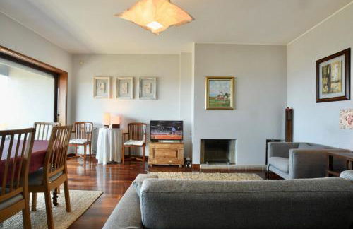 sunset@leçadapalmeira - Photo 9