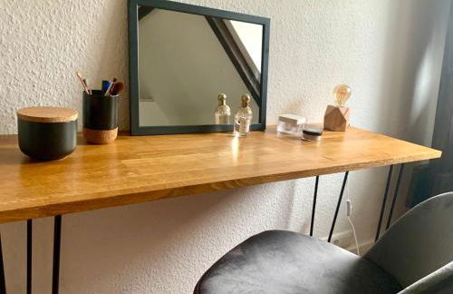 Gîte ti Goudoul éco responsable BB friendly - Foto 16