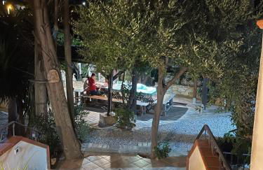 Appartamenti Pousada Michelino - Foto 48