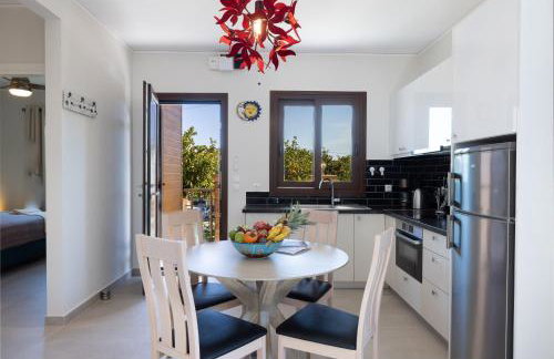 Desa Green Homes - Photo 35