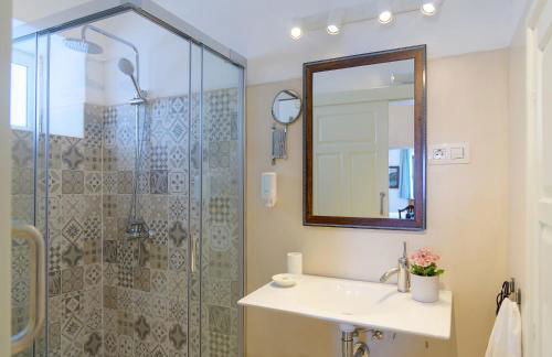 Casa Rural Caleton del Golfo - Photo 50