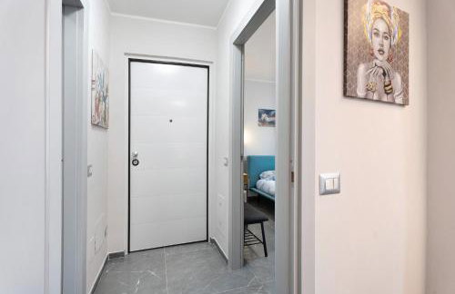 Sunset on the Lake Belgirate - Foto 15