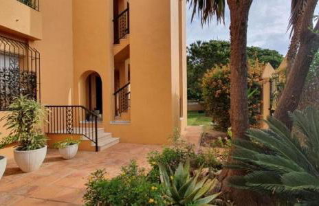 Amplio apart con Aire Acondicionado a 500 m de la playa La Barrosa - Foto 51