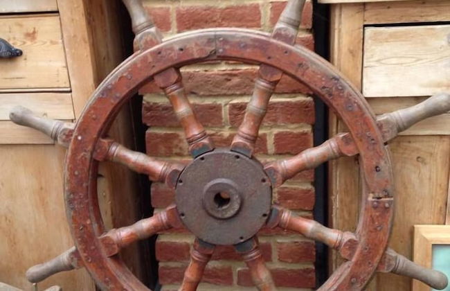 Shiralee Holiday Home - Photo 21