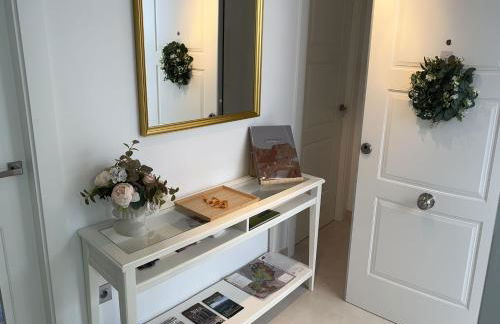 Apartamento Turístico Julia Gemella Acci - Photo 1