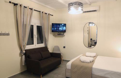 Lavi view apartment - Photo 27