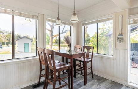 Beautiful Country Home - Foto 37