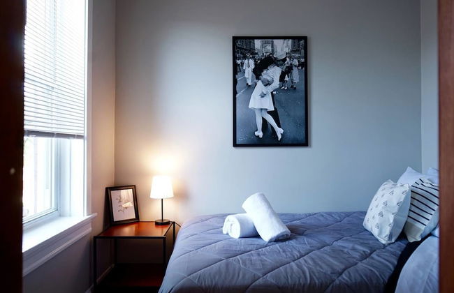 The Pinnacle - Peace, Perfection, Practicality - Foto 5