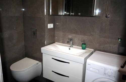 Apartman Matea - Foto 10