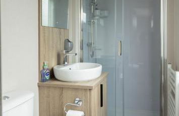 The Beach Hut, Burghead - Foto 19