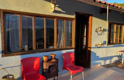 Hospedagem Casa Gaião - Photo 8