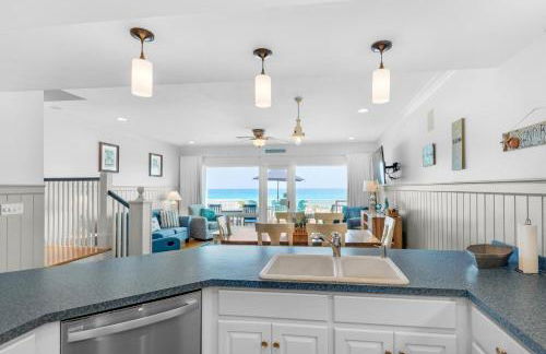 White Sands 459 - Foto 38