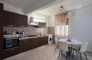 La terrazza - Foto 6