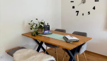 Allgäu Loft Bergzeit - Photo 2