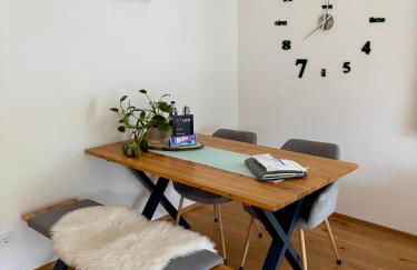 Allgäu Loft Bergzeit - Photo 2