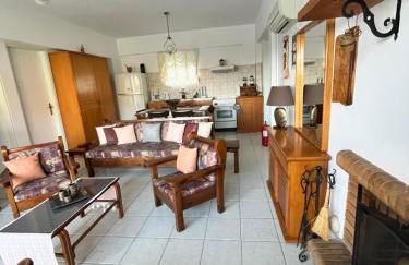 Panormitis House - Foto 14